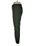 CAbi Green Casual Pants Size 10 - photo 5