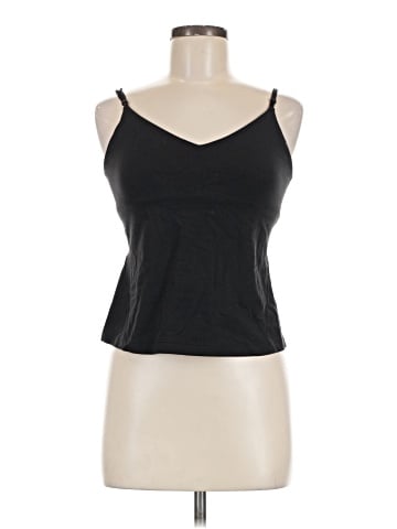 Lululemon Athletica Tank Top (view 1)