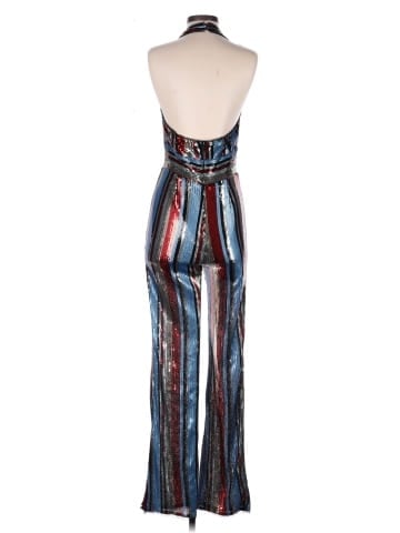 Wow Couture Jumpsuit (view 2)