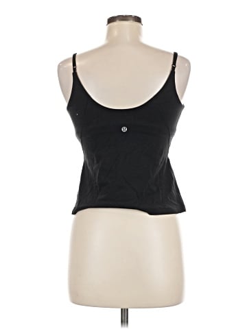 Lululemon Athletica Tank Top (view 2)