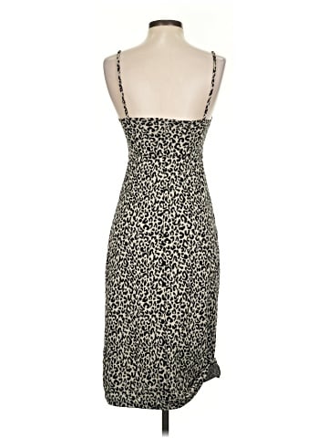 Zara Cocktail Dress (view 2)