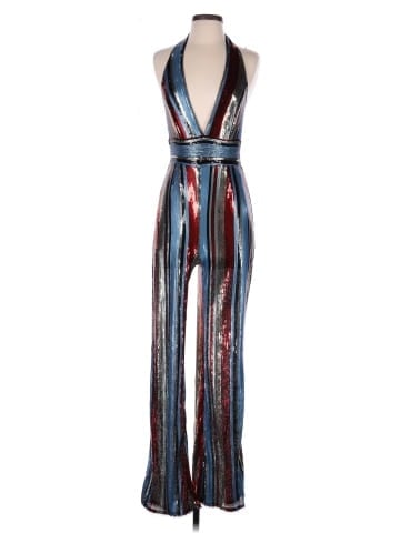Wow Couture Jumpsuit (view 1)