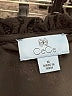 CeCe 100% Polyester Black Casual Dress Size M - photo 7