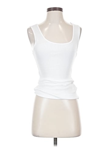 Gap Tank Top (view 1)