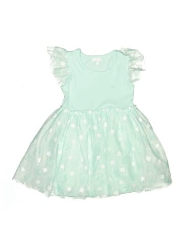 Btween Dress (view 1)