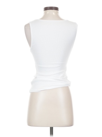 Gap Tank Top (view 2)