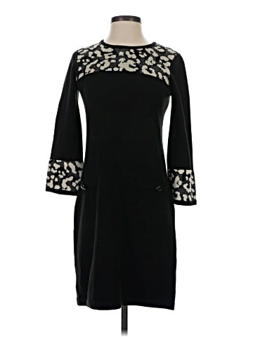 Eliza J Cocktail Dress (view 1)