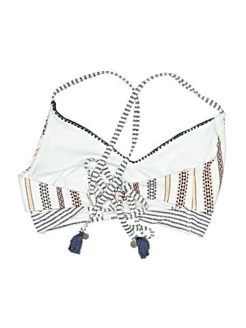 Jessica Simpson Swimsuit Top (view 2)
