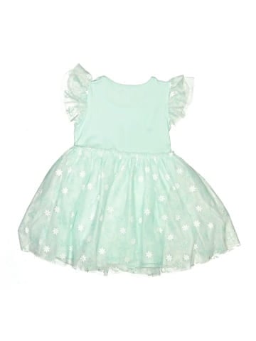 Btween Dress (view 2)