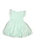 Btween Green Dress Size 4T - photo 2