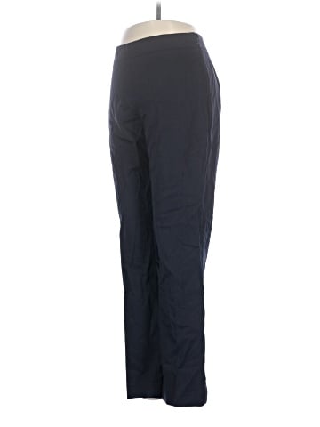 Faconnable Wool Pants (view 1)