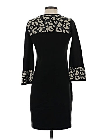 Eliza J Cocktail Dress (view 2)