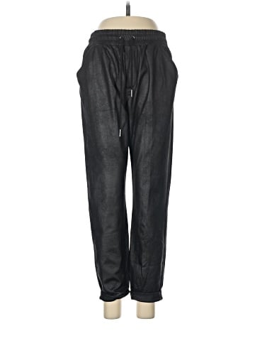 David Lerner Track Pants (view 1)