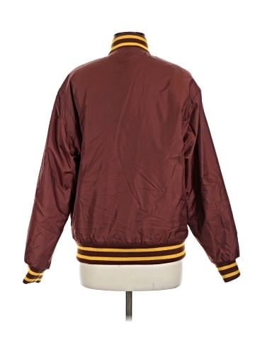TNA Jacket (view 2)