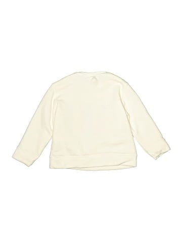 Zara Baby Pullover Sweater (view 2)