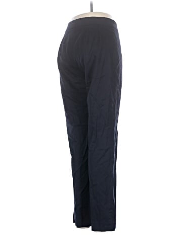 Faconnable Wool Pants (view 2)