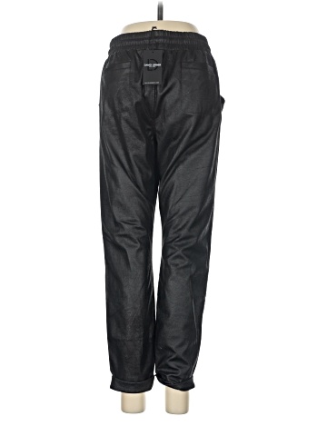 David Lerner Track Pants (view 2)
