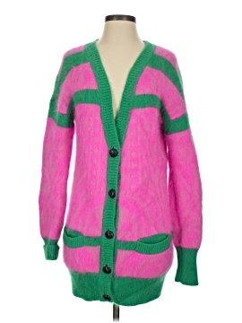Juicy Couture Cardigan