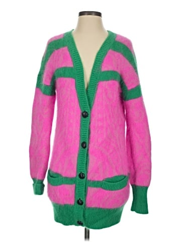 Juicy Couture Cardigan (view 1)