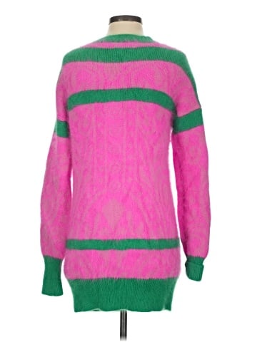 Juicy Couture Cardigan (view 2)