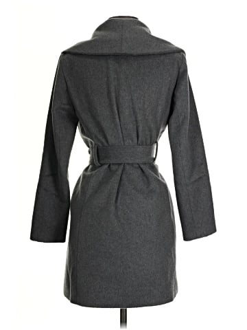 Ann Taylor Factory Cardigan (view 2)