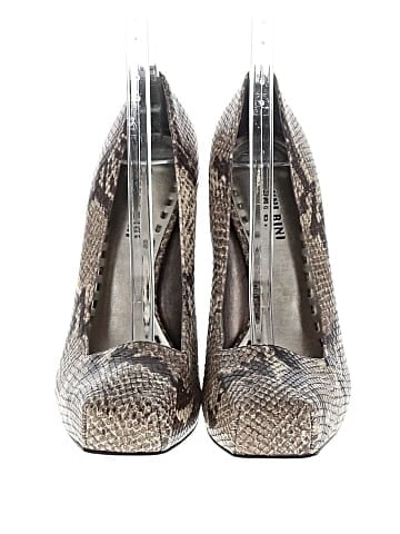 Gianni Bini Heels (view 2)
