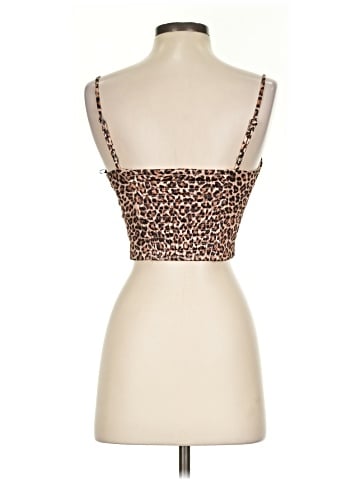 Thirty/Thirty Tank Top (view 2)