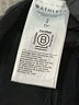 Athleta Black Active Pants Size S - photo 8