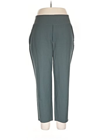 Athleta Active Pants (view 1)