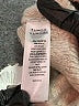 Tahari Tan Cardigan Size XL - photo 8