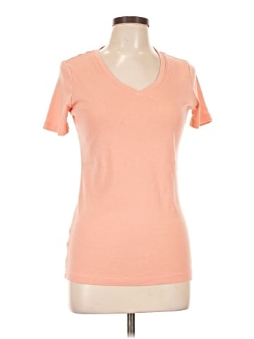 Eddie Bauer Short Sleeve T-Shirt (view 1)