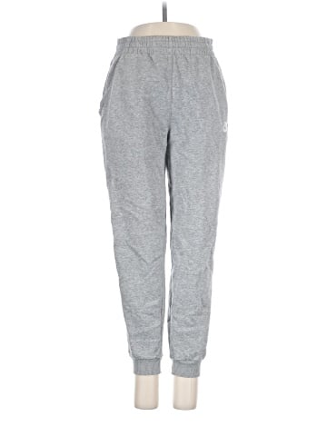 Nike Sweatpants (view 1)