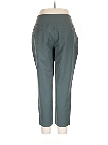Athleta Active Pants (view 2)