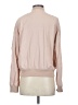 Zara Basic Pink Jacket Size 26 - photo 2