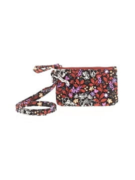 Vera Bradley Wristlet