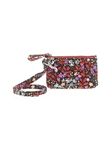 Vera Bradley Wristlet (view 1)