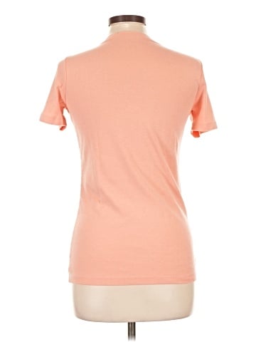 Eddie Bauer Short Sleeve T-Shirt (view 2)