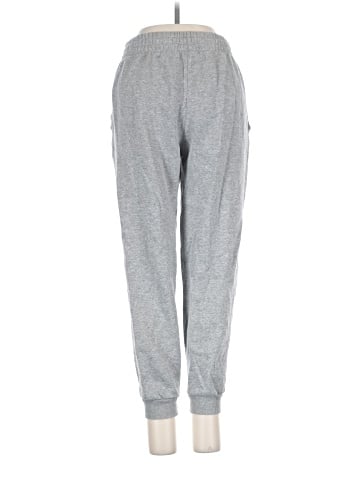 Nike Sweatpants (view 2)