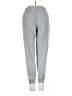 Nike Gray Sweatpants Size L - photo 2