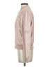 Zara Basic Pink Jacket Size 26 - photo 5