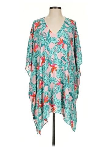 Buddy Love Casual Dress (view 1)