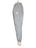 Nike Gray Sweatpants Size L - photo 5