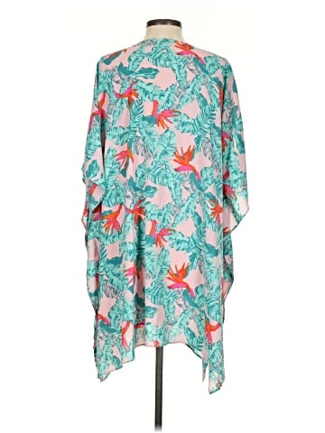 Buddy Love Casual Dress (view 2)