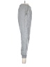 Nike Gray Sweatpants Size L - photo 4