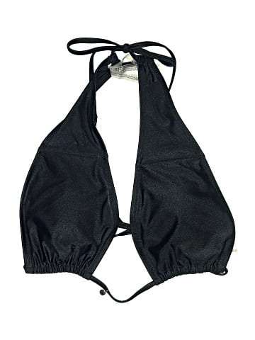 Victoria's Secret Swimsuit Top (view 1)