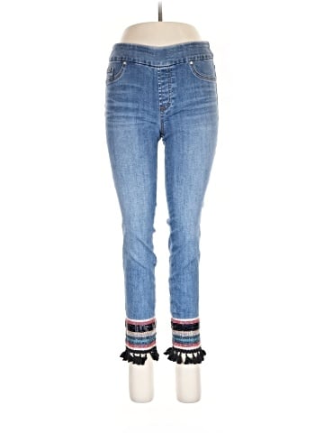 Chico's Jeans (view 1)