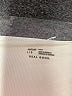 Aerie Ivory Swimsuit Bottoms Size L - photo 3