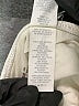 Aerie Ivory Swimsuit Bottoms Size L - photo 4