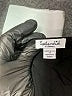 Splendid Solid Black Romper Size XS - photo 4