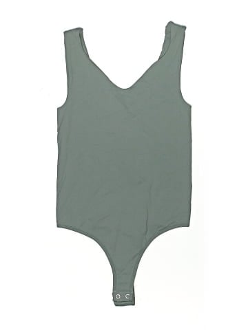 By Together Bodysuit (view 1)